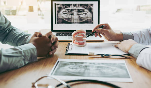Best Emergency Broken Tooth Repair in Cedar Mill, OR